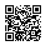 http://tvhoaithanh.nlv.vn