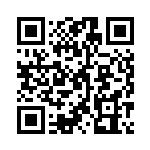 http://tvhoaithanhtay.nlv.vn