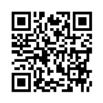 http://tvhoaithanhtay.nlv.vn