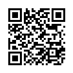 http://tvhoaithanhtay.nlv.vn