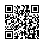 http://tvhoaithanhtay.nlv.vn