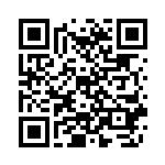 http://tvhoangsuphi.nlv.vn:88