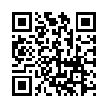 http://tvhoangsuphi.nlv.vn:88