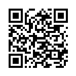 http://tvhoangsuphi.nlv.vn:88