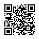 http://tvhoangsuphi.nlv.vn:88