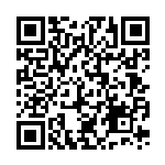 http://tvhoangsuphi.nlv.vn:88/trienlam/baoxuan/