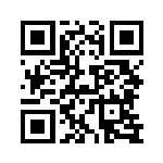 http://tvhoankiem.nlv.vn