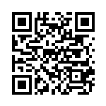 http://tvhoankiem.nlv.vn