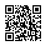 http://tvhoankiem.nlv.vn