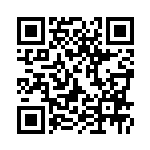 http://tvhoankiem.nlv.vn