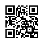 http://tvhondat.nlv.vn