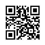 http://tvhtxngocan.nlv.vn