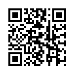 http://tvhtxngocan.nlv.vn