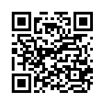 http://tvhtxngocan.nlv.vn
