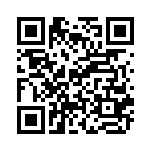 http://tvhtxngocan.nlv.vn