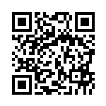 http://tvhungha.nlv.vn