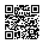 http://tvhungha.nlv.vn