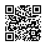 http://tvhungha.nlv.vn