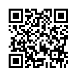 http://tvhuulung.nlv.vn:88