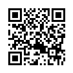 http://tvhuulung.nlv.vn:88