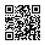 http://tvhuulung.nlv.vn:88