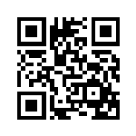 http://tviahdrai.nlv.vn