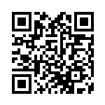 http://tviahdrai.nlv.vn