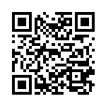 http://tviahdrai.nlv.vn