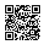 http://tvischoolcampha.lcp.vn:88