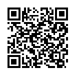 http://tvischoolcampha.lcp.vn:88