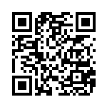http://tvischoolcampha.lcp.vn:88
