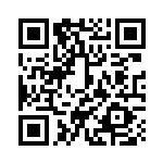 http://tvischoolcampha.lcp.vn:88