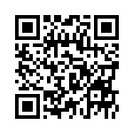 http://tvischoollongxuyen.vsl.vn:66
