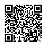 http://tvischoollongxuyen.vsl.vn:66
