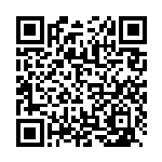 http://tvischoollongxuyen.vsl.vn:66