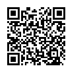 http://tvischoollongxuyen.vsl.vn:66
