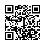 http://tvischoolnhatrang.vsl.vn:66