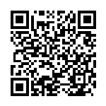 http://tvischoolnhatrang.vsl.vn:66