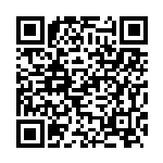 http://tvischoolnhatrang.vsl.vn:66