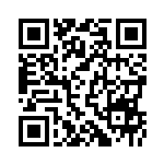 http://tvischoolrachgia.vsl.vn:66
