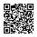http://tvischoolrachgia.vsl.vn:66