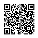 http://tvischoolrachgia.vsl.vn:66