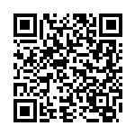 http://tvischoolrachgia.vsl.vn:66