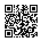 http://tvischoolsoctrang.vsl.vn:66