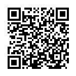 http://tvischoolsoctrang.vsl.vn:66