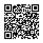 http://tvischoolsoctrang.vsl.vn:66