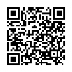 http://tvischoolsoctrang.vsl.vn:66