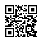 http://tvkbang.nlv.vn