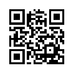 http://tvkhanhson.nlv.vn