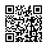 http://tvkhanhson.nlv.vn